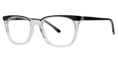 Parade 1793 Eyeglasses