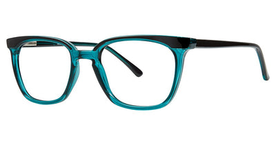 Parade 1793 Eyeglasses