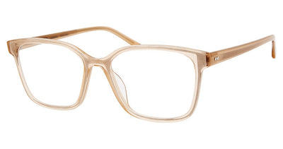 Modo 6620 Eyeglasses