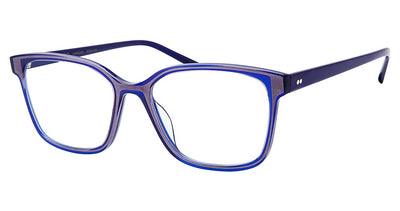 Modo 6620 Eyeglasses