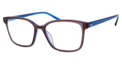 Modo 6620 Eyeglasses