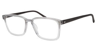 Modo 6623 Eyeglasses