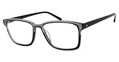 Modo 6623 Eyeglasses