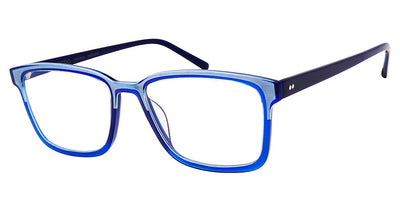 Modo 6623 Eyeglasses