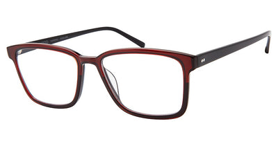 Modo 6623 Eyeglasses