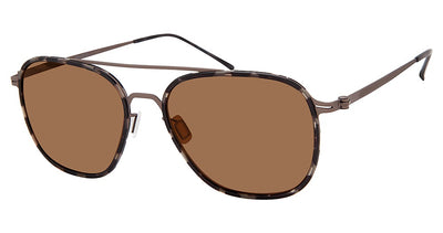 Modo 690 Sunglasses