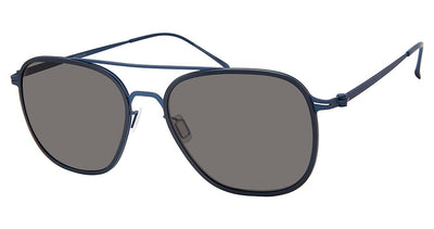 Modo 690 Sunglasses