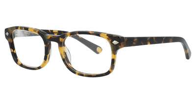 Glen Lane ELLIOT Eyeglasses