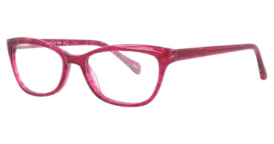 AV Studio AV586S Eyeglasses