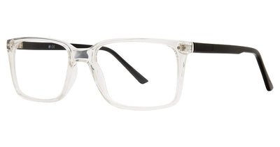 Value SOHO 1043 Eyeglasses