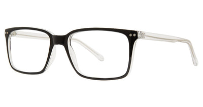 Value SOHO 1043 Eyeglasses