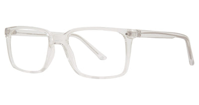 Value SOHO 1043 Eyeglasses