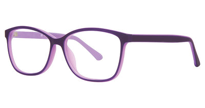 Value SOHO 1044 Eyeglasses
