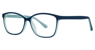 Value SOHO 1044 Eyeglasses