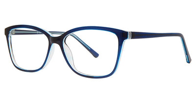 Value SOHO 1046 Eyeglasses