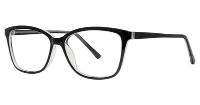Value SOHO 1046 Eyeglasses