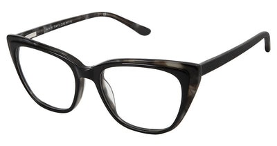 Ann Taylor ATP811 Eyeglasses