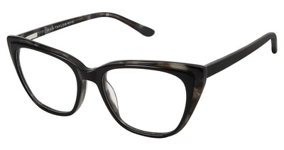 Ann Taylor ATP811 Eyeglasses