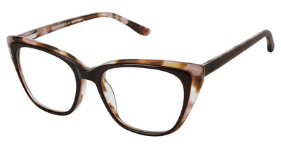 Ann Taylor ATP811 Eyeglasses