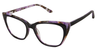 Ann Taylor ATP811 Eyeglasses