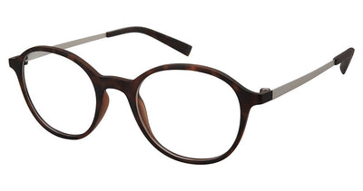 Esprit ET 33403 Eyeglasses