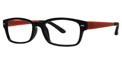 Parade 2129 Eyeglasses