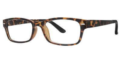 Parade 2129 Eyeglasses