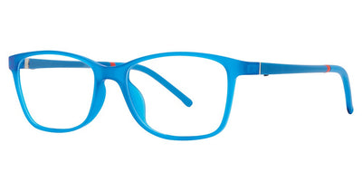 K12 4111 Eyeglasses