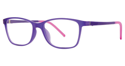 K12 4111 Eyeglasses