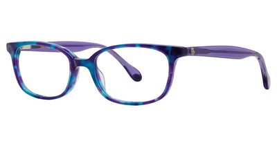 Lilly Pulitzer Hennie Eyeglasses