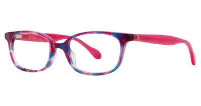 Lilly Pulitzer Hennie Eyeglasses