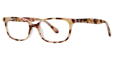 Lilly Pulitzer Hennie Eyeglasses
