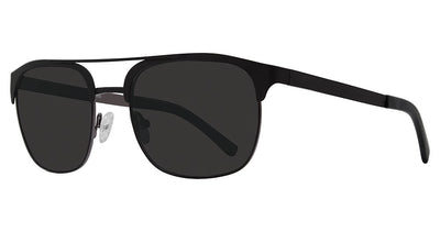 Eye Q Eyewear MP5002 Sunglasses