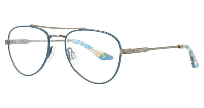 Steve Madden Trendddy Eyeglasses