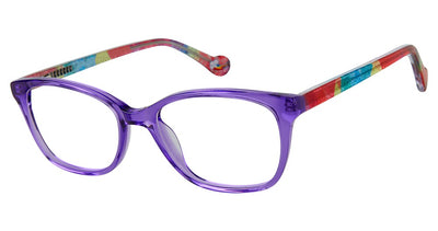 MY LITTLE PONY TANK Eyeglasses
