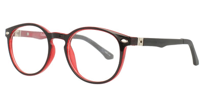 Enhance 4119 Eyeglasses