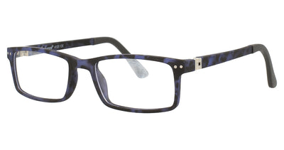 Enhance 4120 Eyeglasses