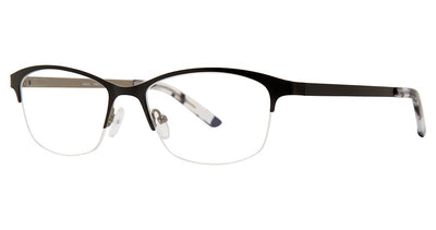 House Collections Ardita Eyeglasses