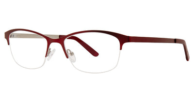 House Collections Ardita Eyeglasses