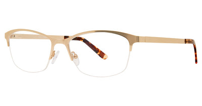 House Collections Ardita Eyeglasses