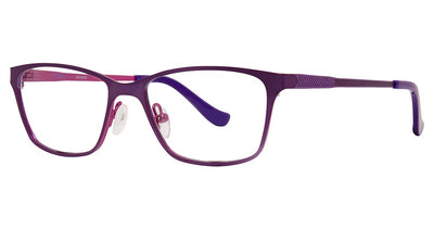 kensie Brunch Eyeglasses