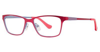 kensie Brunch Eyeglasses