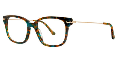 kensie Cherish Eyeglasses