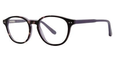 Vivid VIVID KIDS 160 Eyeglasses