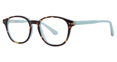 Vivid VIVID KIDS 160 Eyeglasses