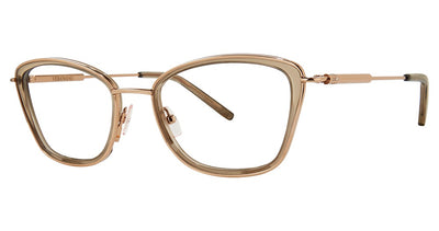Vera Wang Valentina Eyeglasses