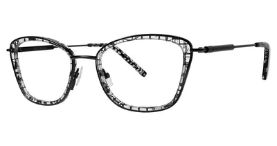 Vera Wang Valentina Eyeglasses