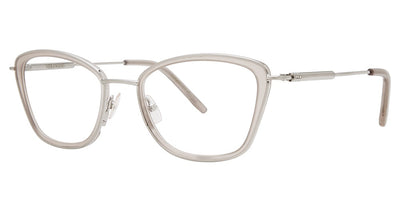 Vera Wang Valentina Eyeglasses