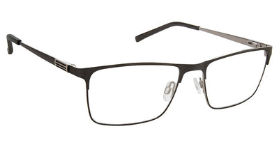 Superflex SF-554 Eyeglasses