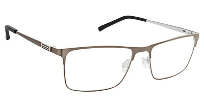 Superflex SF-554 Eyeglasses